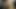 Jnrc.com - genç bir çingene