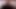 Retro orta yaşlı seksi kadın baştan çıkarma - buharlı vhs