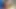 Çok seksi latin hizmetçi büyük yarağımla sikiliyor. Acıttığını çığlık atıyor ama yarağımı vajinasında hissetmeyi seviyor.