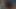 3d seks sualtı