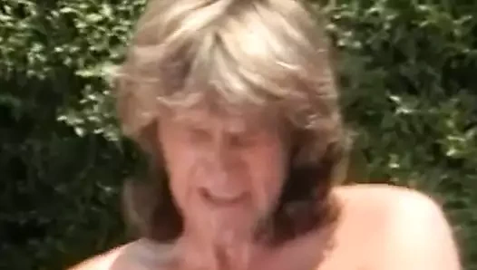 Klasik seks filmi bize eğlenceyi hatırlatıyor