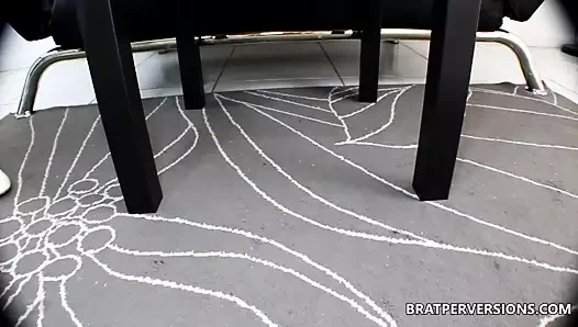 Joi, et ışığı ve cei