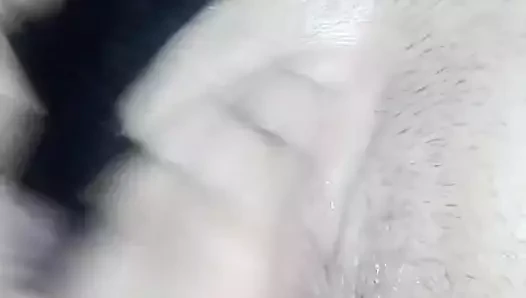 Munara