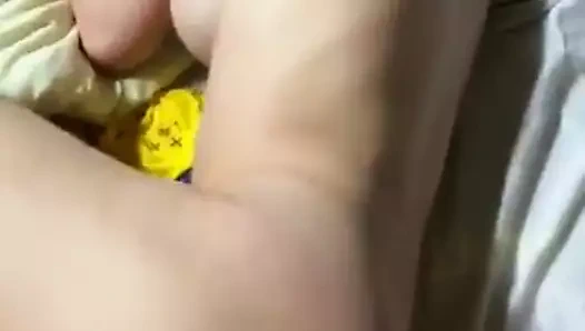 Sunita tarafından gerçek tanışma kız demo video