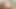 Güzel almak becerdin sert daha fazla videolar üzerinde hotwebcamgirls.gq