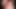 Sapık Japon sakso işleri baştan çıkarıcı porno oyun fantezilerini tamamlıyor