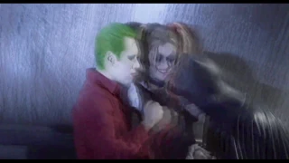 Harley Quinn