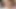 Rüya travesti - transeksüeller siyah horoz derlemesini sever
