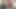 Alexa Grace yarağa binme dahil terapötik bir masaja gitti - sapık orta yaşlı seksi kadınlar