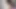 Göt sallama ve osuruk filme alındı 4k