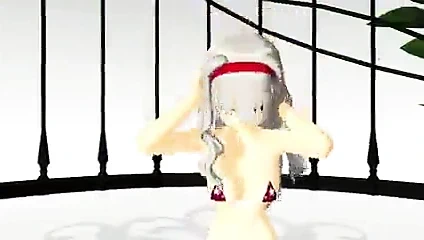 MMD