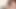 bbw marie yaz web sitesinden önizleme slayt gösterisi