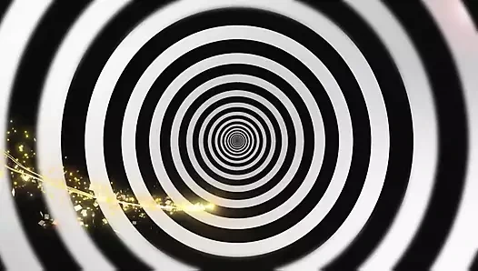 Aşağılayıcı sürüm: Kendi yüzünüzde bitirdiğiniz zaman 10 dakika