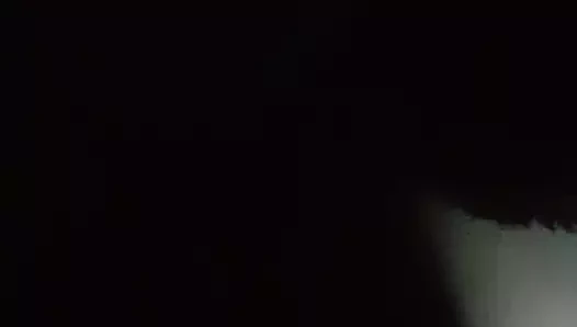 Degustation avant daller au lit ..