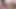 Zenci seksi sıska Betty beni havaya sokması için twerk yapıyor