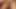 Çarpıcı uzun bacaklı sarışın beautyjessi mccarthy erkek arkadaşının büyük penisiyle sıkı götünü parlatmasına izin veriyor