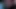 Derek bağlı ve taşaklarını sıkıca çekti