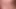 Double penetration during passionate sex