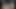 Müşteri filmler yüz üzerinde maskeli fahişe