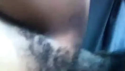 Sıska ama seksi Grace wescott becerdin