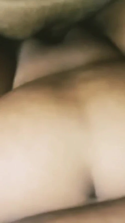 New Superhot village stepsister Fucking one night with Young boy and Girl Full Nude Hard Sexual and husband Desi… | Clip 1