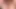 Extreme Close Up Pussy Fuck with massive cum dripping at the end.