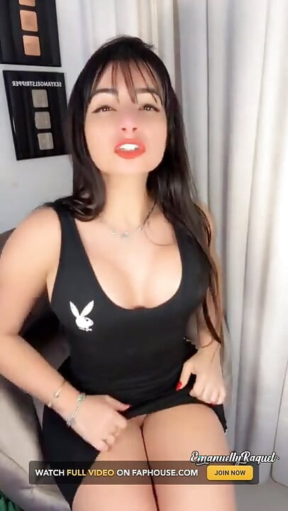 Fetiş Cuma Küçük Penis Aşağılanması