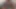 Cumshot bakış açısıyla mükemmel MILF oral seks