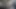 Bu özel eyersiz çete patlama ile porno damien cro