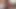 Kırmızı çoraplı büyük götlü travesti prezervatifsiz sikiliyor