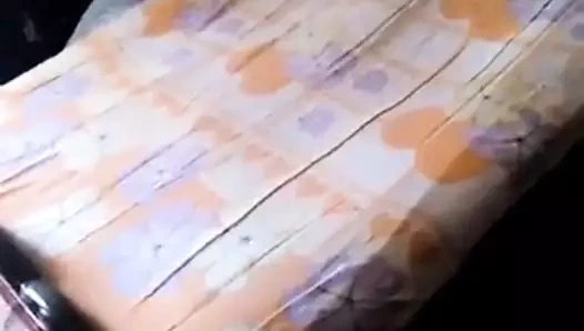 Dayouth mesawer merato lzopery