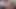 Şişman amında şişman dildolu orta yaşlı seksi kadın