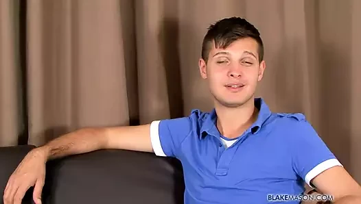 Kendi