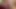 Devon Lee ve Tanya Tate ile lezbiyen sahnesi orta yaşlı seksi kadınlar