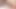 Latin orta yaşlı seksi kadın profesör büyük göt ve büyük memeler Çinli değişim öğrencisinin yarağına biniyor