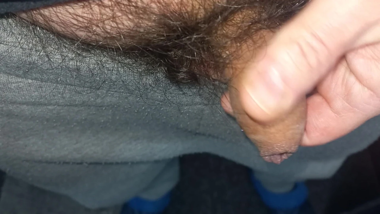 Penisim çok küçük
