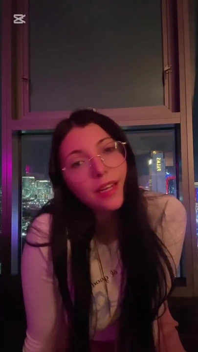 Alman ödeme aşağılaması ve finansal hakimiyet | Klip 2