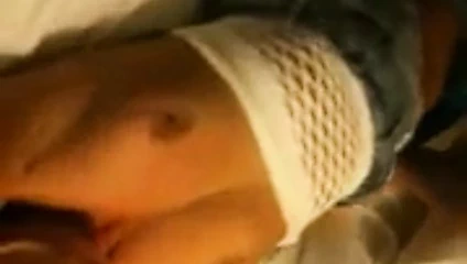 Sıcak olgun aldatmak