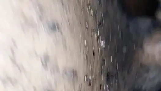 Karanlık arzunun en iyileri