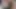 Olgun Karina çocuğu videolarına mastürbasyon yaparken yakalıyor ve onunla sikişiyor