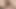 Orta yaşlı seksi kadın ilk üçlü seks dersi veriyor