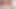 Buttplugged sarışın hoşlanır oral içinde canlı gösteri araba sürmeden önce