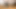 Auntjudysxxx - ateşli büyük memeli orta yaşlı seksi kadın Julia North kişisel antrenörünü sikiyor