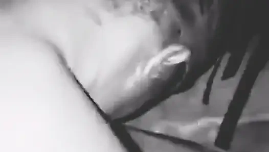 Büyük memeli kız için seks katkı