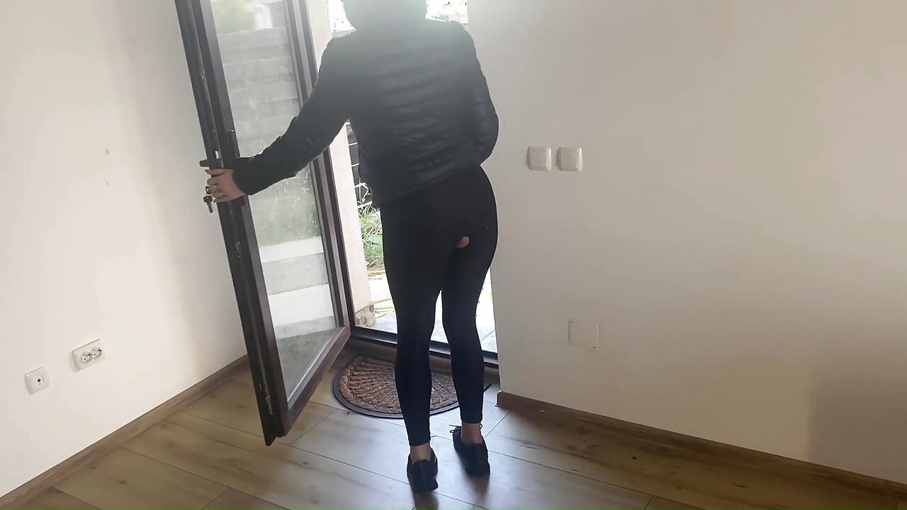 MilfyCalla videosu