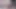 vid95