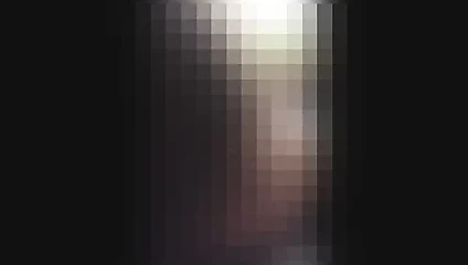 Karım işteyken aldatan karım boşalmamı yutuyor.