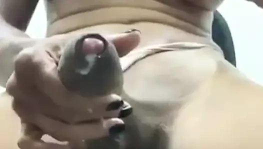 Asılı civcivler sağladım