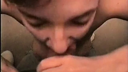 ev yapımı karısı ile harika göğüsleri berbat &amp; kırlangıçlar