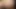 En ateşli seksi Japon sahne 4_huge memeli Japon kadın sert seksi seviyor